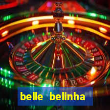 belle belinha telegram free